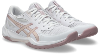 GEL-ROCKET 12, Image 2 of 8