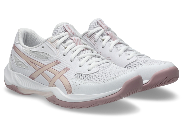 GEL-ROCKET 12 thumbnail