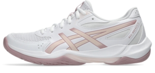 GEL-ROCKET 12, Image 8 of 8