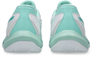 GEL-ROCKET 12, Image 5 of 8