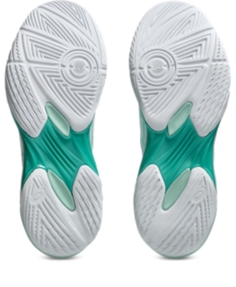 GEL-ROCKET 12, Image 7 of 8