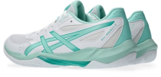 GEL-ROCKET 12, Image 3 of 8