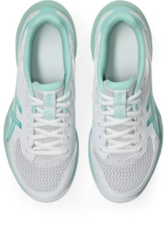 GEL-ROCKET 12, Image 6 of 8