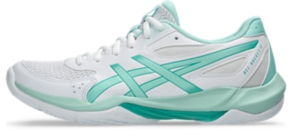 GEL-ROCKET 12, Image 8 of 8