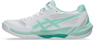 GEL-ROCKET 12, Image 4 of 8