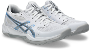 GEL-ROCKET 12