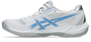 GEL-ROCKET 12