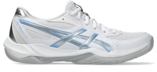 Alternative image view of GEL-ROCKET 12,  WHITE/CLOUD GREY