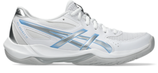 GEL-ROCKET 12