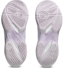 GEL-ROCKET 12, Image 7 of 8