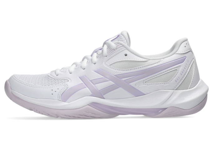 ASICS Gel-Rocket 10 ホワイト/ピンク 27cm 1072A119_106_SL_LT_GLB?$sfcc-