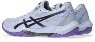 GEL-ROCKET 12, Image 3 of 8