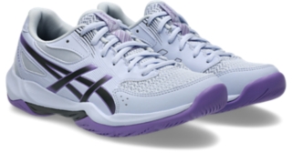 GEL-ROCKET 12, Image 2 of 8