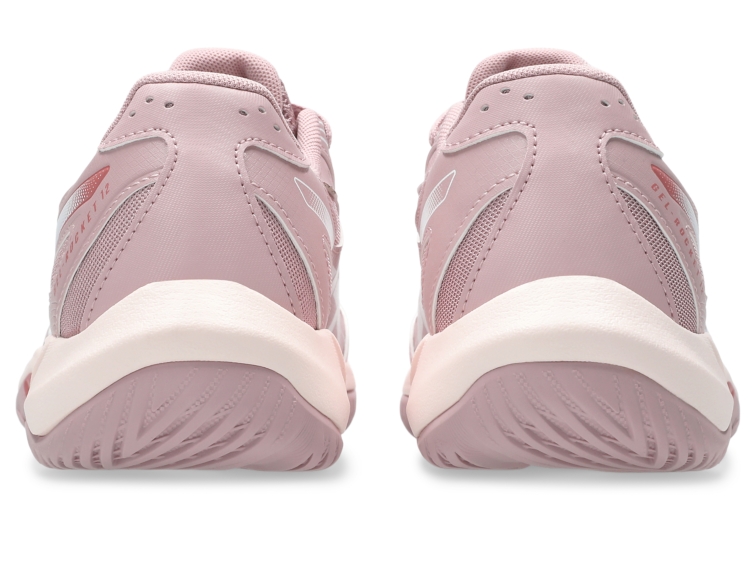 GEL-ROCKET 12 thumbnail