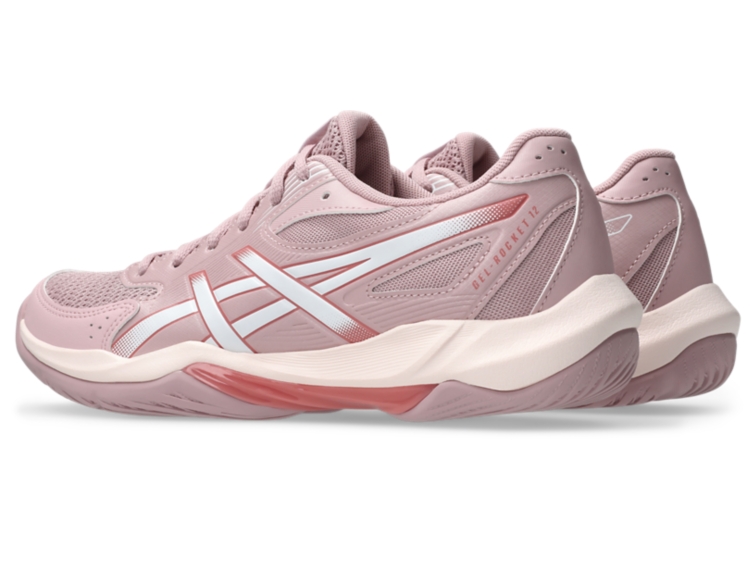 GEL-ROCKET 12 thumbnail