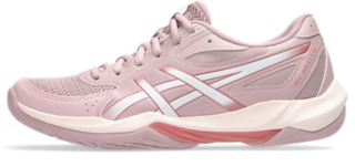 GEL-ROCKET 12, Image 8 of 8