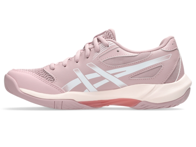 GEL-ROCKET 12 thumbnail