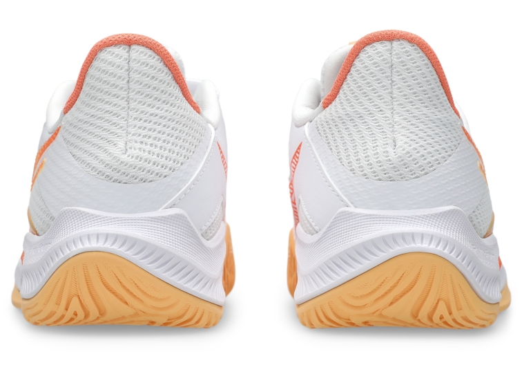 BLADE FF 2 thumbnail