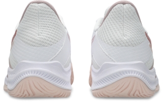 BLADE FF 2, Image 5 of 8