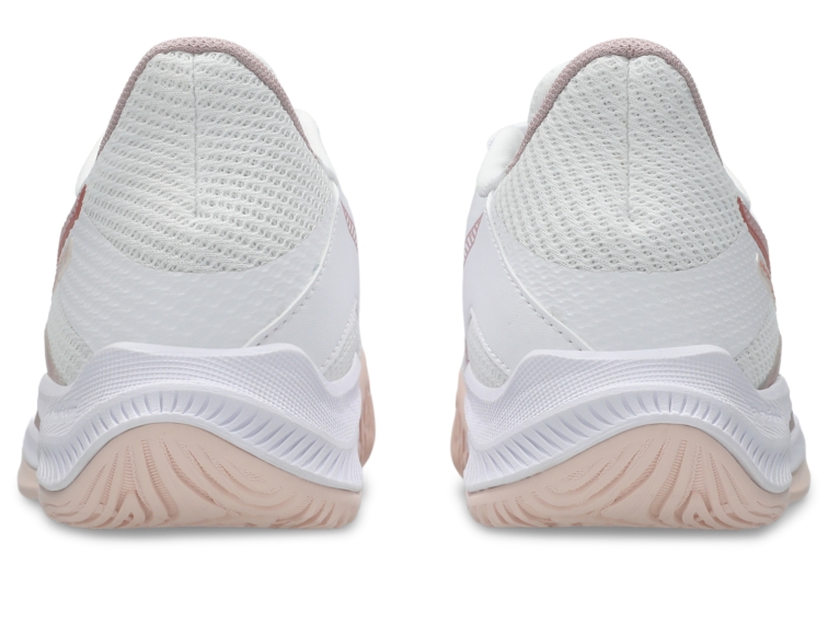 BLADE FF 2 thumbnail