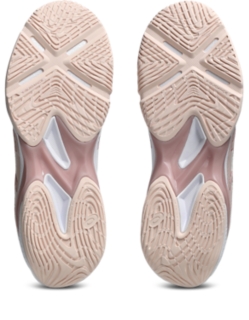 BLADE FF 2, Image 7 of 8