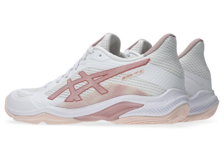 BLADE FF 2 thumbnail