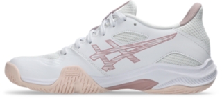 BLADE FF 2, Image 4 of 8