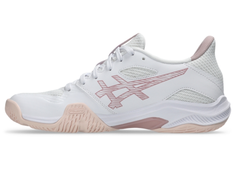 BLADE FF 2 thumbnail