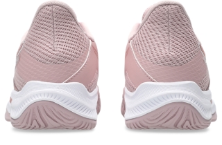 Image 5 of 8 of Women's MORGANITE/WHITE BLADE FF 2 Women's Indoor Shoes