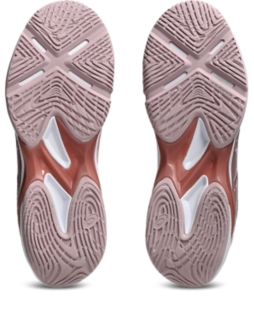 Image 7 of 8 of Women's MORGANITE/WHITE BLADE FF 2 Women's Indoor Shoes