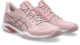 Image 2 of 8 of Women's MORGANITE/WHITE BLADE FF 2 Women's Indoor Shoes