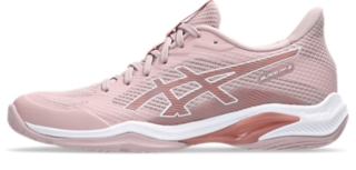 Alternative image view of BLADE FF 2,  MORGANITE/WHITE