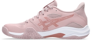 Image 4 of 8 of Women's MORGANITE/WHITE BLADE FF 2 Women's Indoor Shoes
