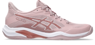 Image 8 of 8 of Women's MORGANITE/WHITE BLADE FF 2 Women's Indoor Shoes