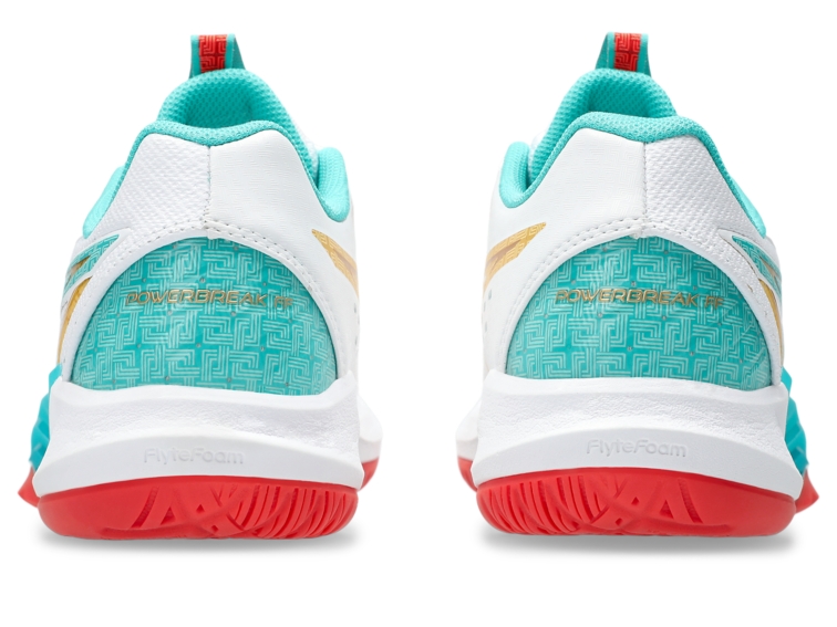 POWERBREAK FF thumbnail