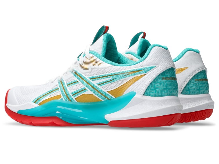 POWERBREAK FF thumbnail