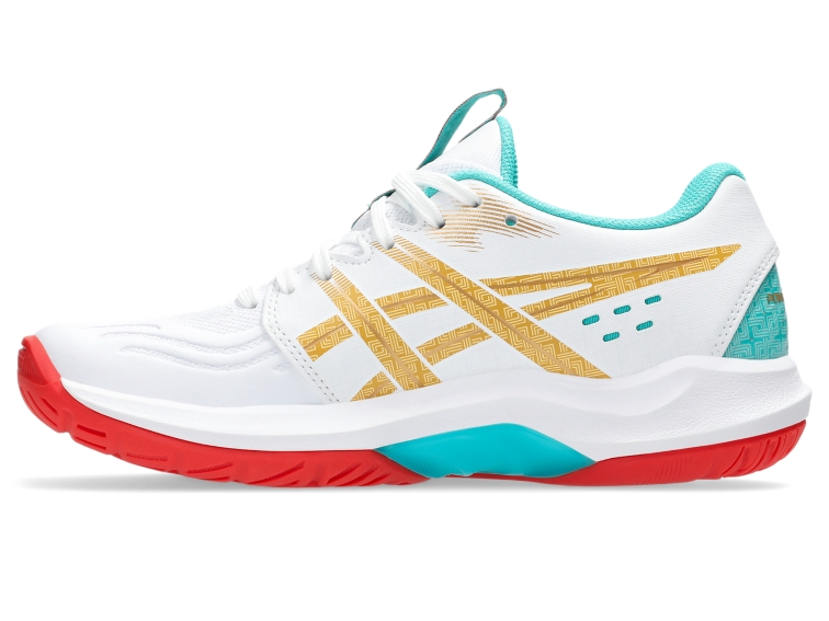 POWERBREAK FF thumbnail