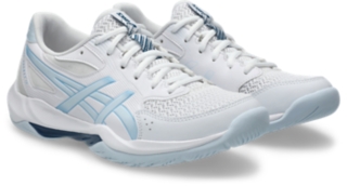 GEL-ROCKET 12, Image 2 of 8