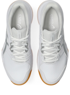 GEL-RENMA 2, Image 6 of 8