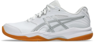 GEL-RENMA 2, Image 8 of 8