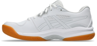 GEL-RENMA 2, Image 4 of 8