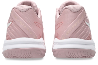 GEL-RENMA 2, Image 5 of 8