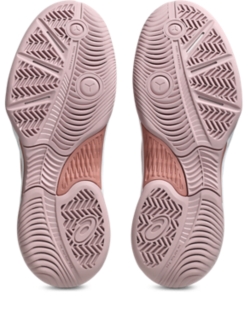 GEL-RENMA 2, Image 7 of 8