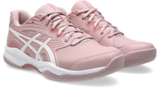 GEL-RENMA 2, Morganite/White 2