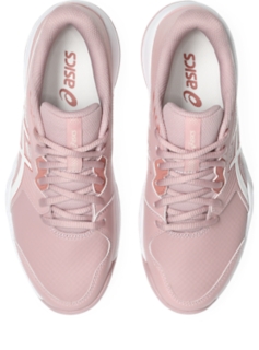 GEL-RENMA 2, Image 6 of 8