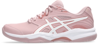 GEL-RENMA 2, Image 8 of 8