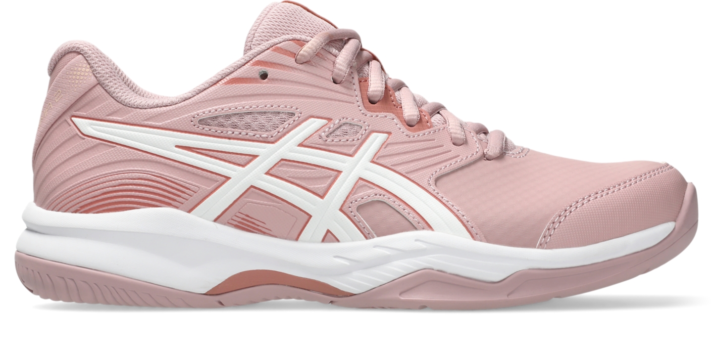 Женские кроссовки ASICS Gel-Renma 2, цвет: Белый — фото 1