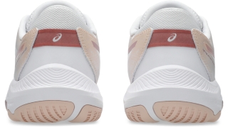 NETBURNER  SHIELD FF 2, Afbeelding 5 van 8