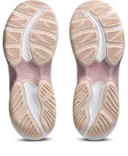 NETBURNER  SHIELD FF 2, Afbeelding 7 van 8