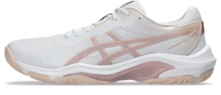 NETBURNER  SHIELD FF 2, Afbeelding 8 van 8